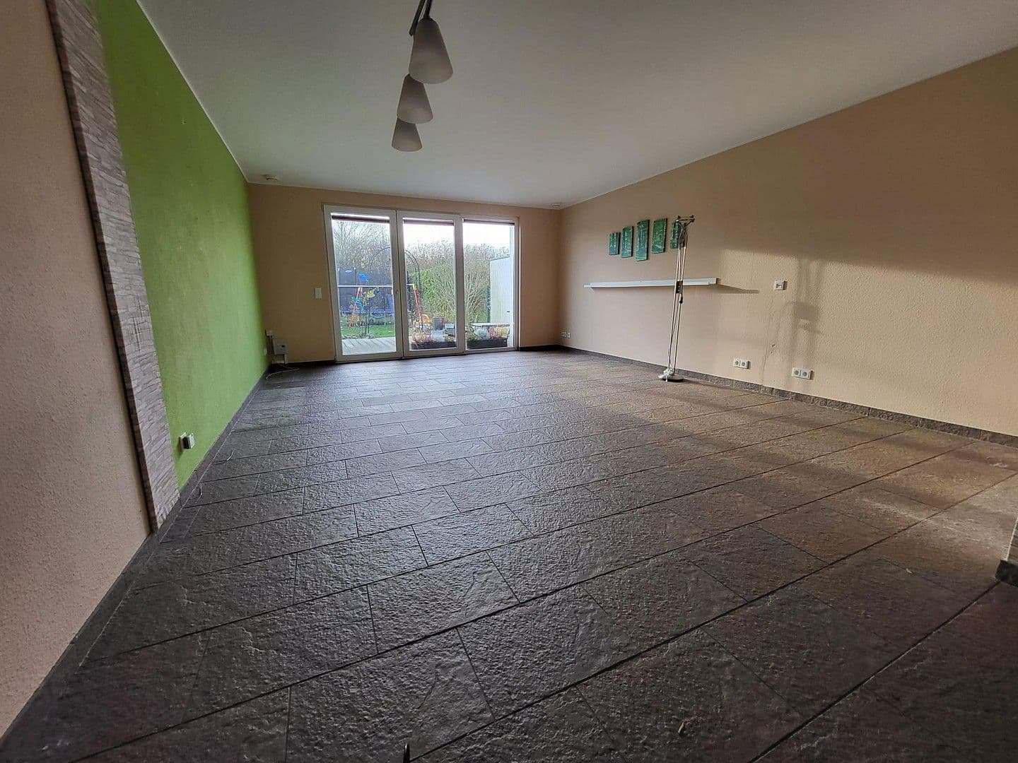 house to rent, 169 m², Schwedeneck, Schleswig-Holstein house to rent, 169 m², Schwedeneck, Schleswig-Holstein