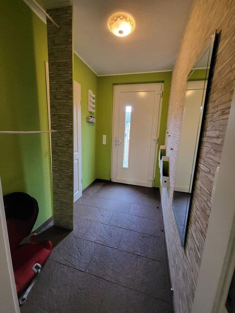 house to rent, 169 m², Schwedeneck, Schleswig-Holstein house to rent, 169 m², Schwedeneck, Schleswig-Holstein