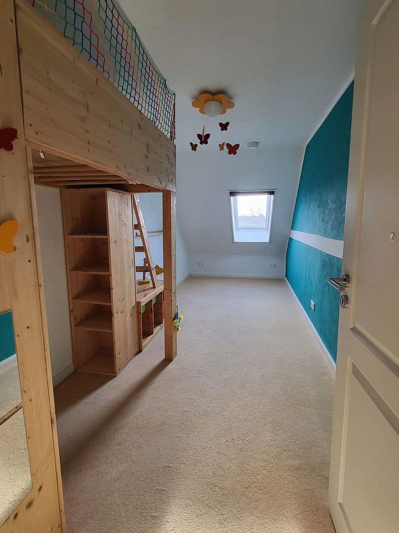 house to rent, 169 m², Schwedeneck, Schleswig-Holstein house to rent, 169 m², Schwedeneck, Schleswig-Holstein