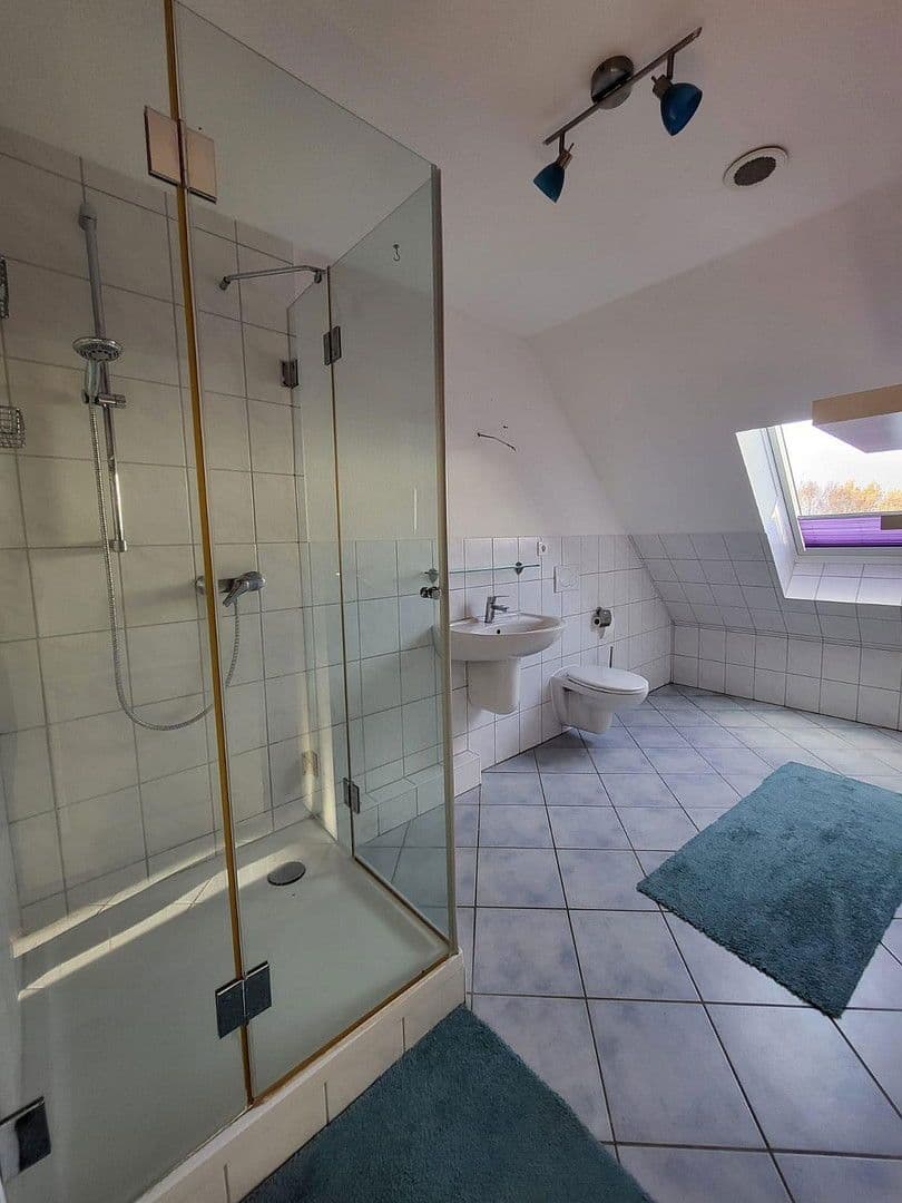 house to rent, 169 m², Schwedeneck, Schleswig-Holstein house to rent, 169 m², Schwedeneck, Schleswig-Holstein