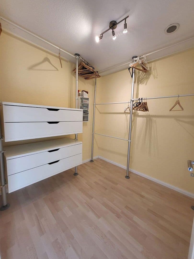 house to rent, 169 m², Schwedeneck, Schleswig-Holstein house to rent, 169 m², Schwedeneck, Schleswig-Holstein