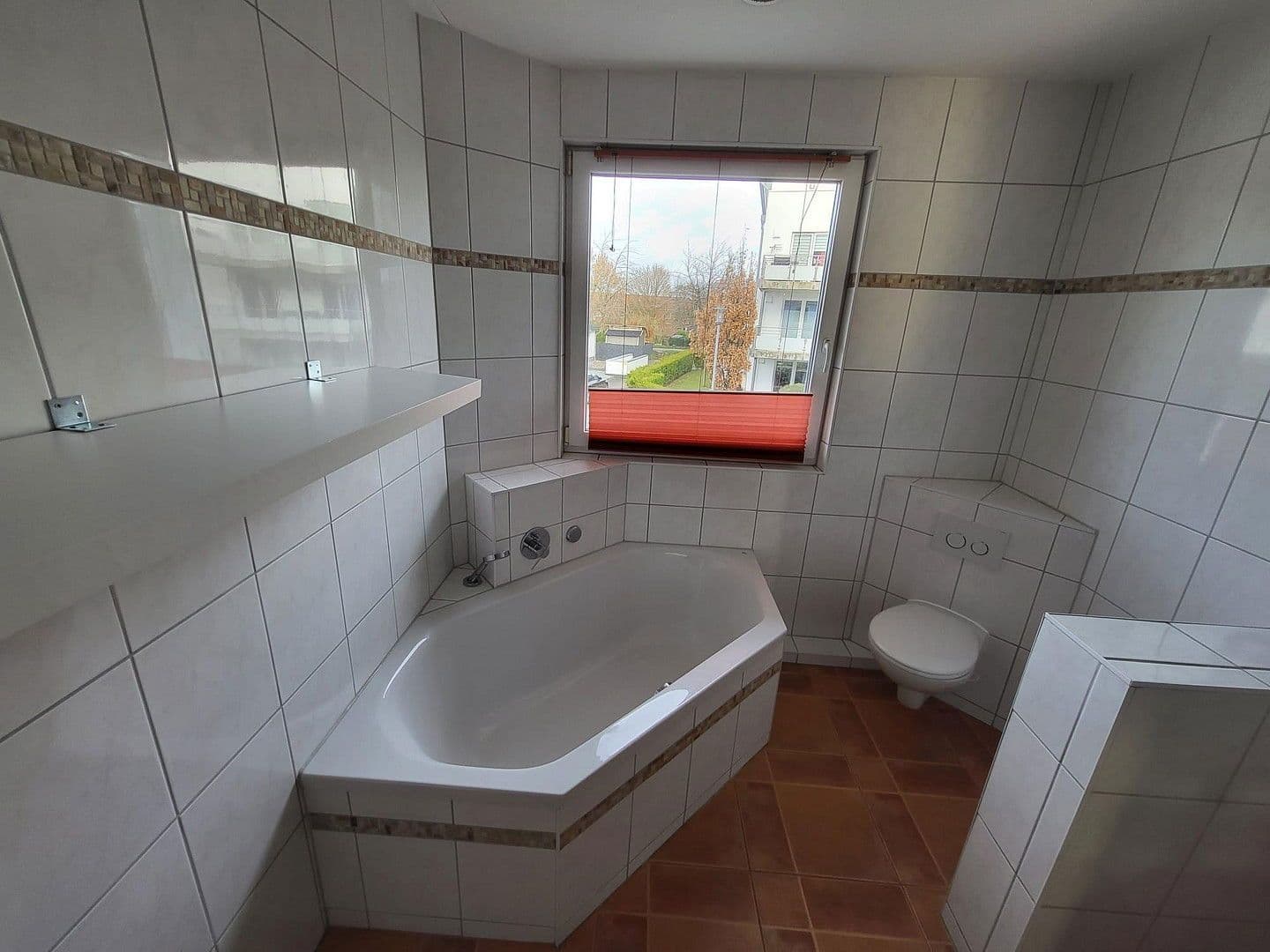 house to rent, 169 m², Schwedeneck, Schleswig-Holstein house to rent, 169 m², Schwedeneck, Schleswig-Holstein