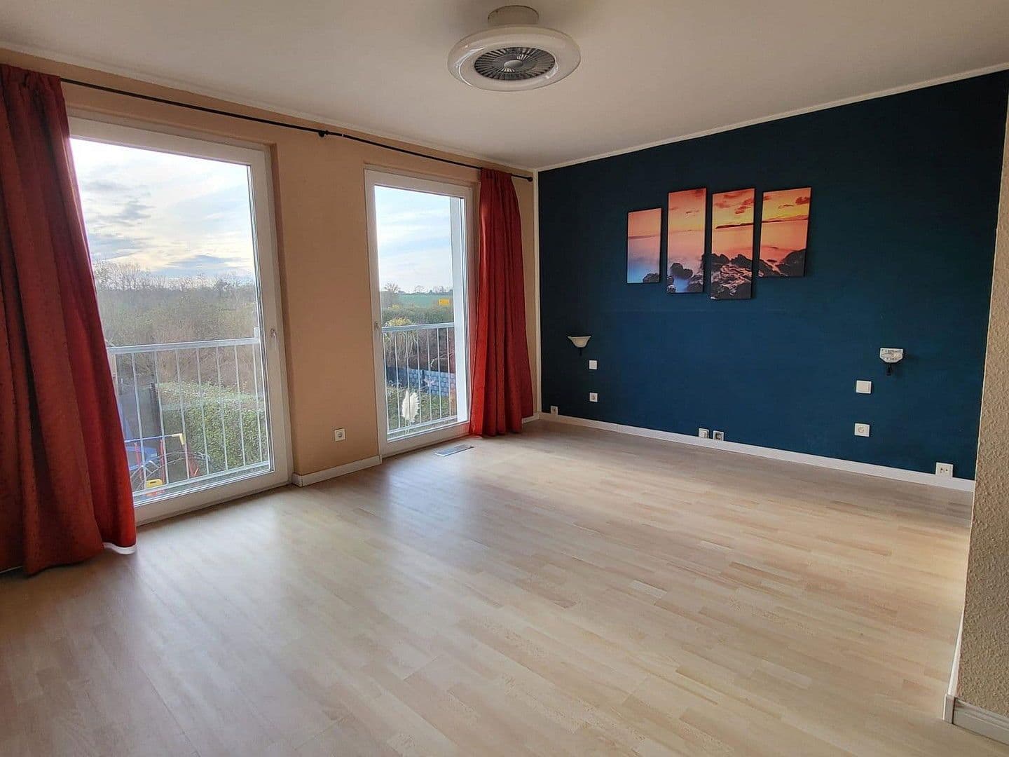 house to rent, 169 m², Schwedeneck, Schleswig-Holstein house to rent, 169 m², Schwedeneck, Schleswig-Holstein