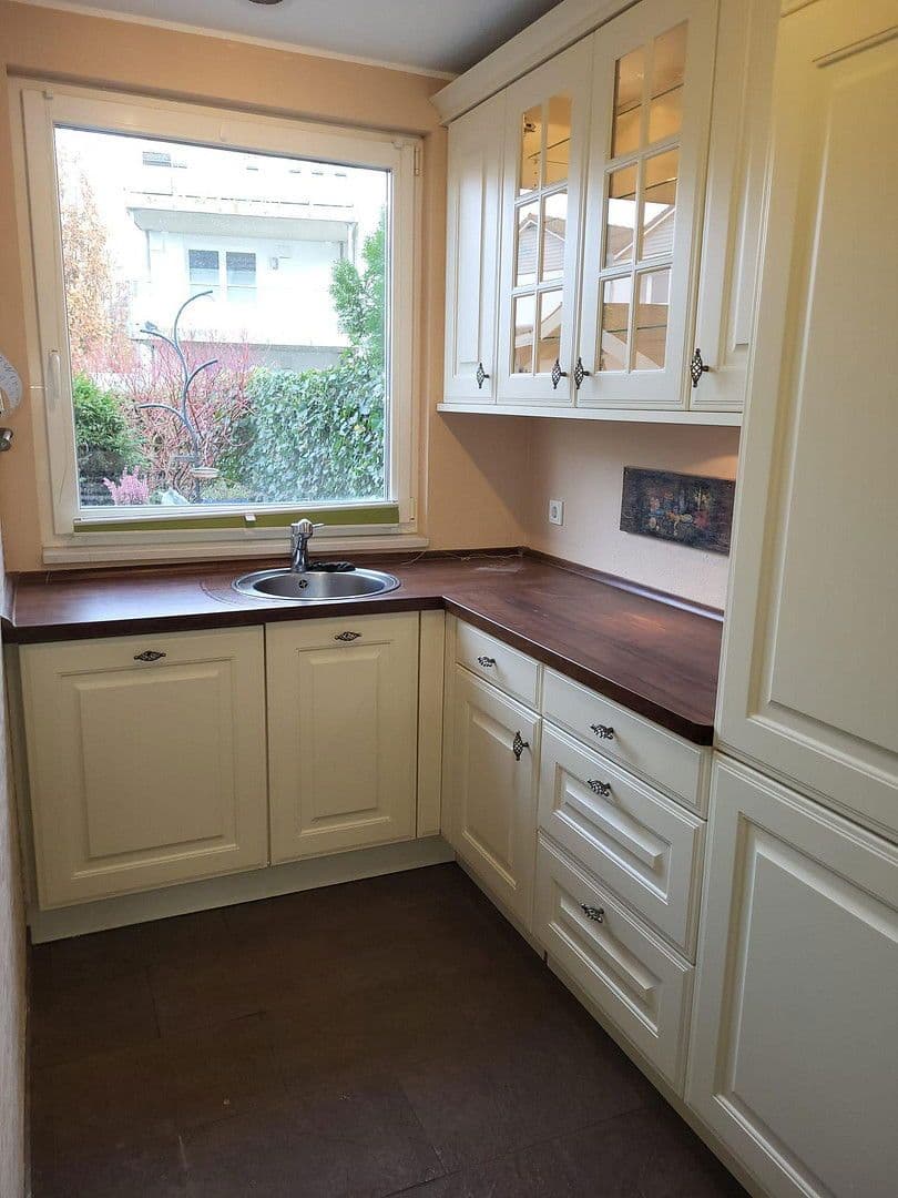 house to rent, 169 m², Schwedeneck, Schleswig-Holstein house to rent, 169 m², Schwedeneck, Schleswig-Holstein