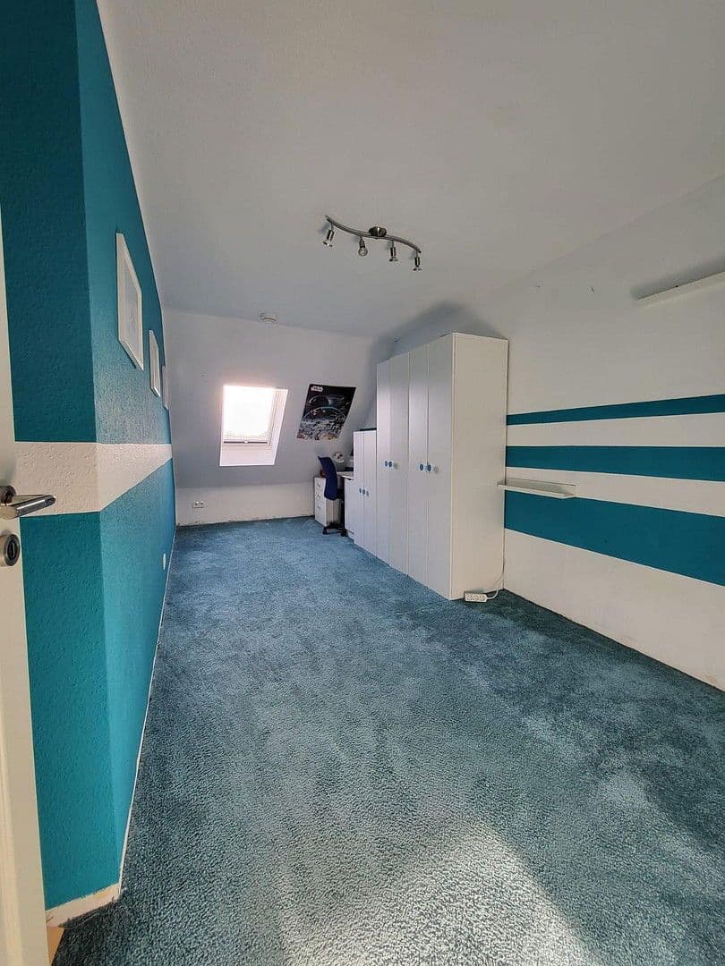 house to rent, 169 m², Schwedeneck, Schleswig-Holstein house to rent, 169 m², Schwedeneck, Schleswig-Holstein