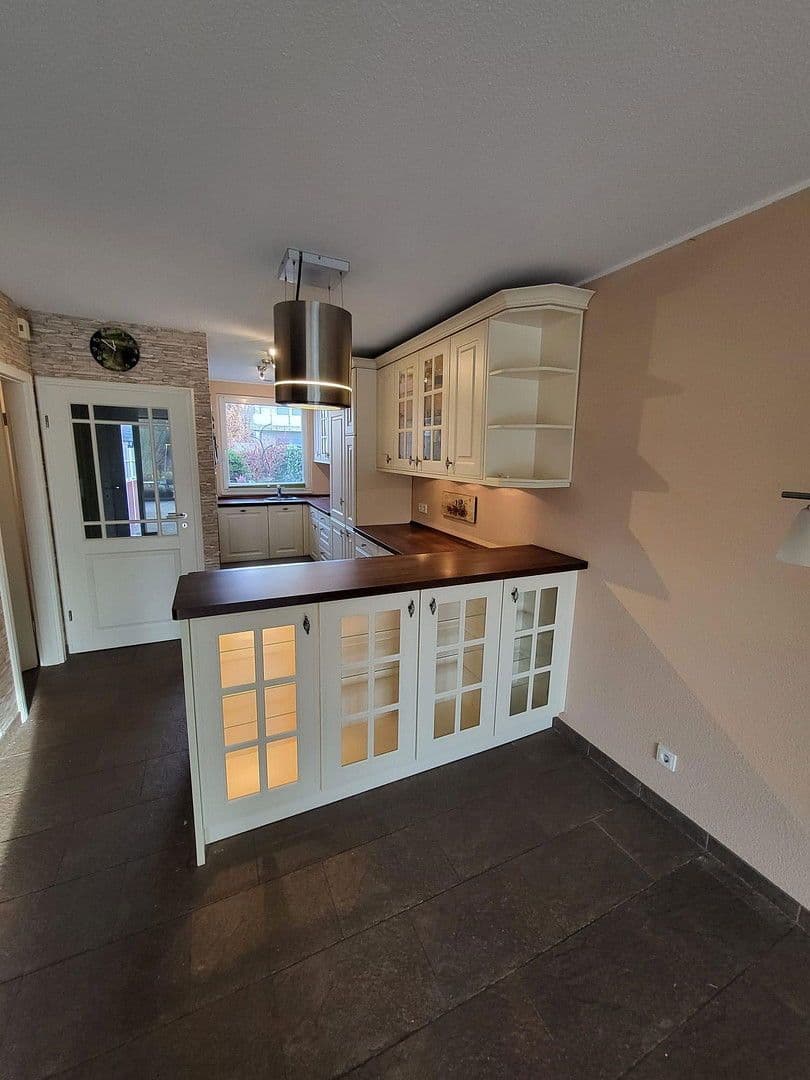 house to rent, 169 m², Schwedeneck, Schleswig-Holstein house to rent, 169 m², Schwedeneck, Schleswig-Holstein