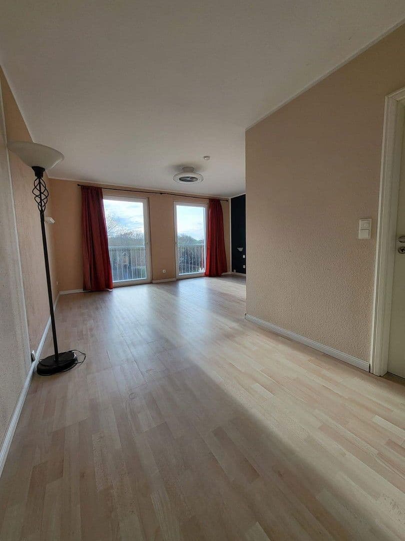 house to rent, 169 m², Schwedeneck, Schleswig-Holstein house to rent, 169 m², Schwedeneck, Schleswig-Holstein