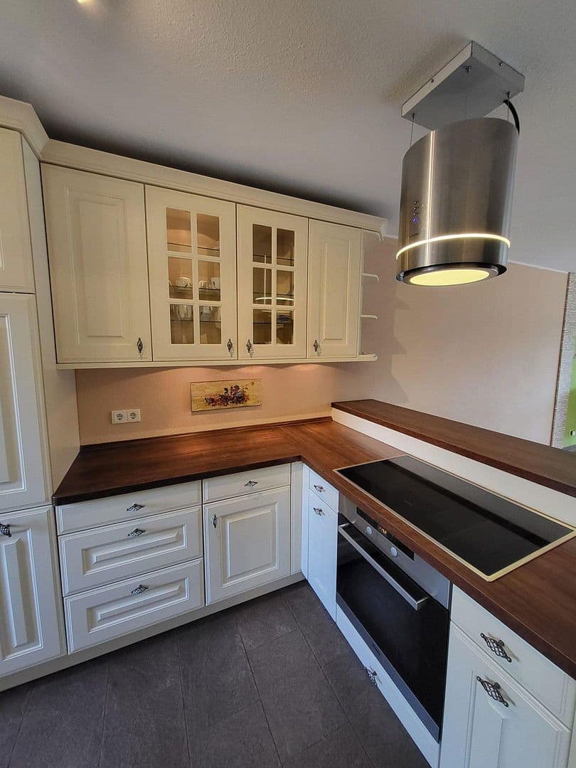 house to rent, 169 m², Schwedeneck, Schleswig-Holstein house to rent, 169 m², Schwedeneck, Schleswig-Holstein