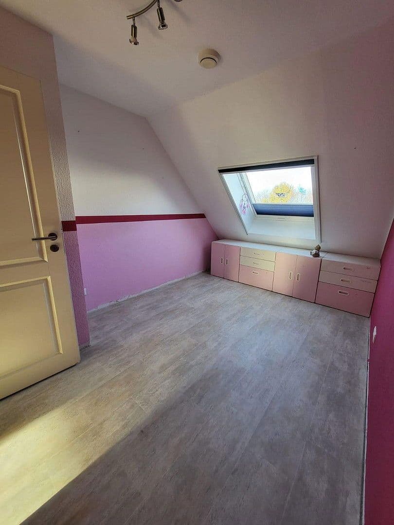 house to rent, 169 m², Schwedeneck, Schleswig-Holstein house to rent, 169 m², Schwedeneck, Schleswig-Holstein