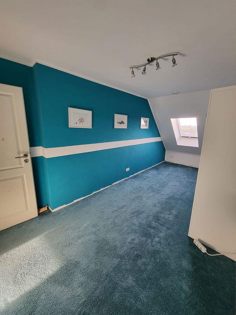 house to rent, 169 m², Schwedeneck, Schleswig-Holstein house to rent, 169 m², Schwedeneck, Schleswig-Holstein