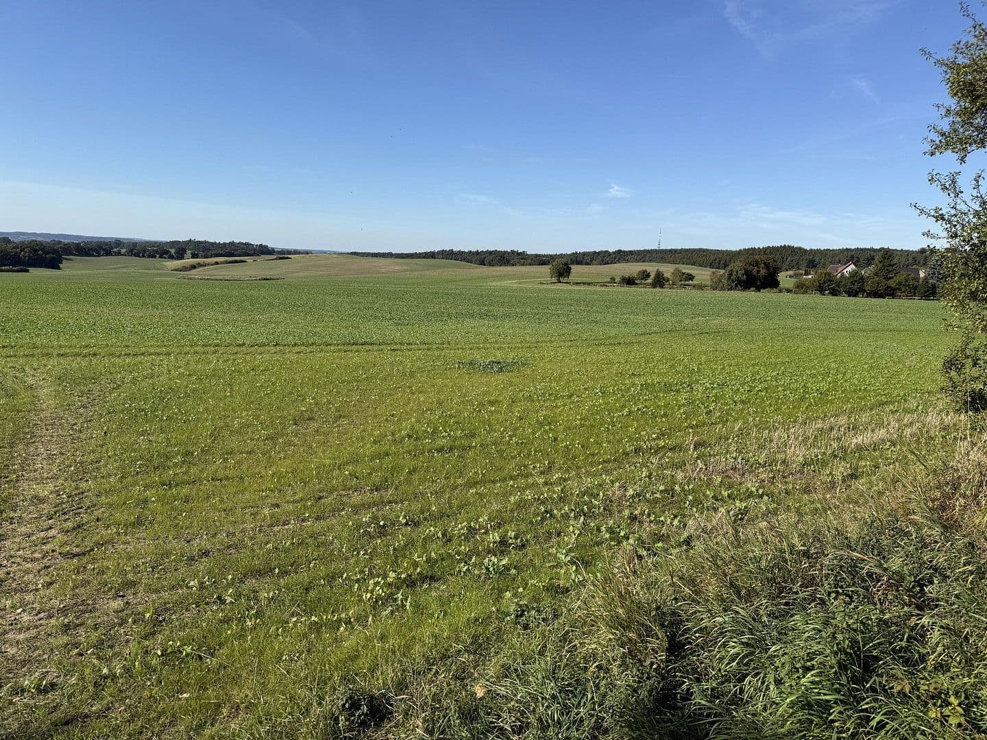 house for sale, 105 m², Malchin, Mecklenburg-Vorpommern house for sale, 105 m², Malchin, Mecklenburg-Vorpommern