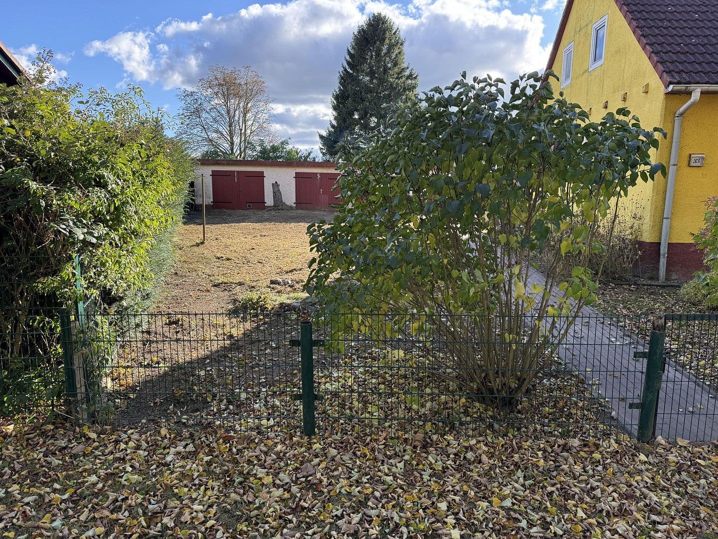 house for sale, 105 m², Malchin, Mecklenburg-Vorpommern house for sale, 105 m², Malchin, Mecklenburg-Vorpommern