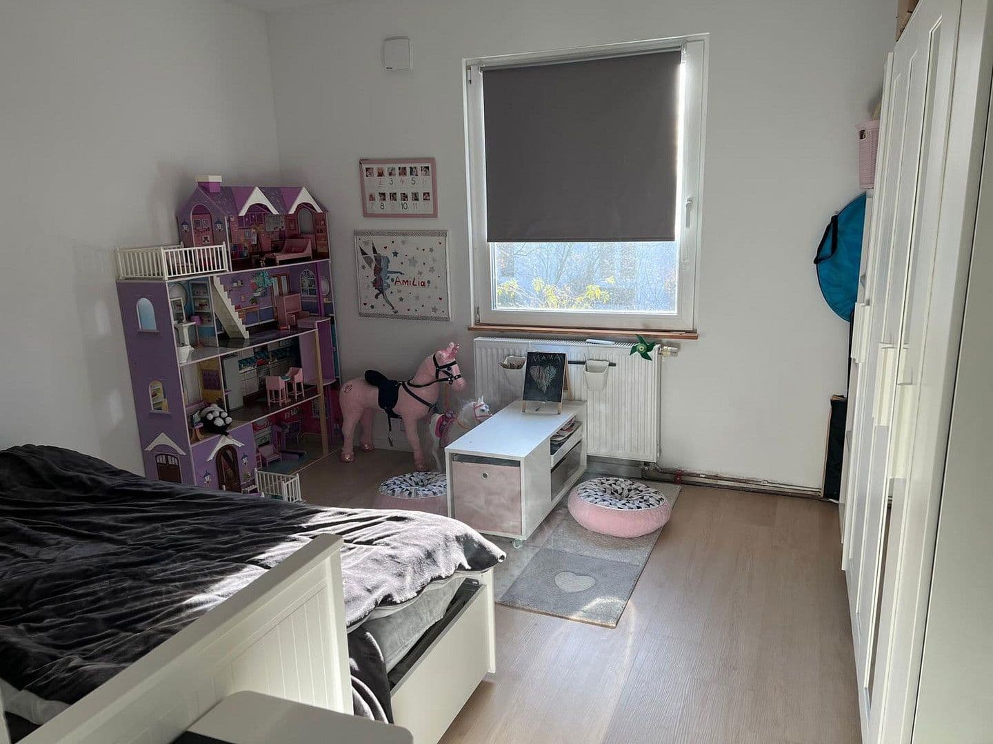 3 bedroom flat to rent, 65 m², Am Jungholz 4, Meckenheim, North Rhine-Westphalia 3 bedroom flat to rent, 65 m², Am Jungholz 4, Meckenheim, North Rhine-Westphalia