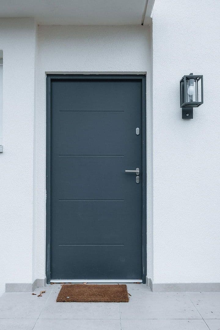 house for sale, 95 m², Hohe Wiese 71, Braunschweig, Lower Saxony house for sale, 95 m², Hohe Wiese 71, Braunschweig, Lower Saxony