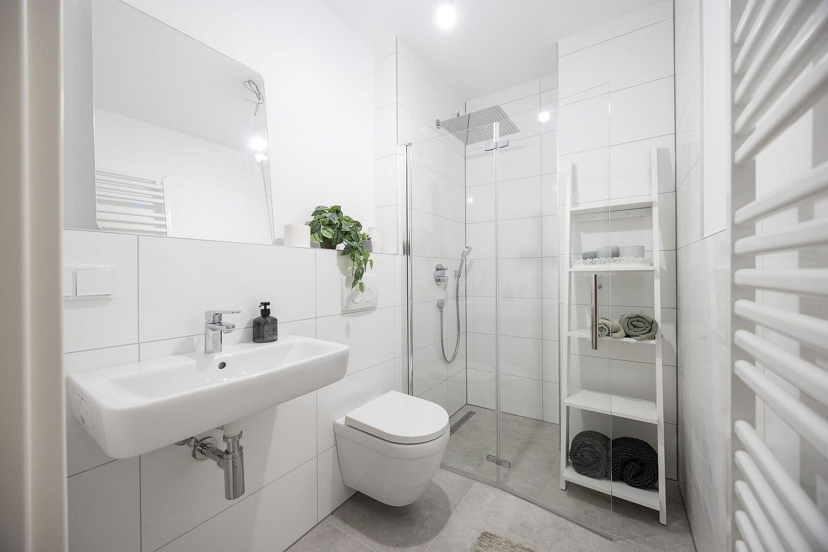 house for sale, 95 m², Hohe Wiese 71, Braunschweig, Lower Saxony house for sale, 95 m², Hohe Wiese 71, Braunschweig, Lower Saxony