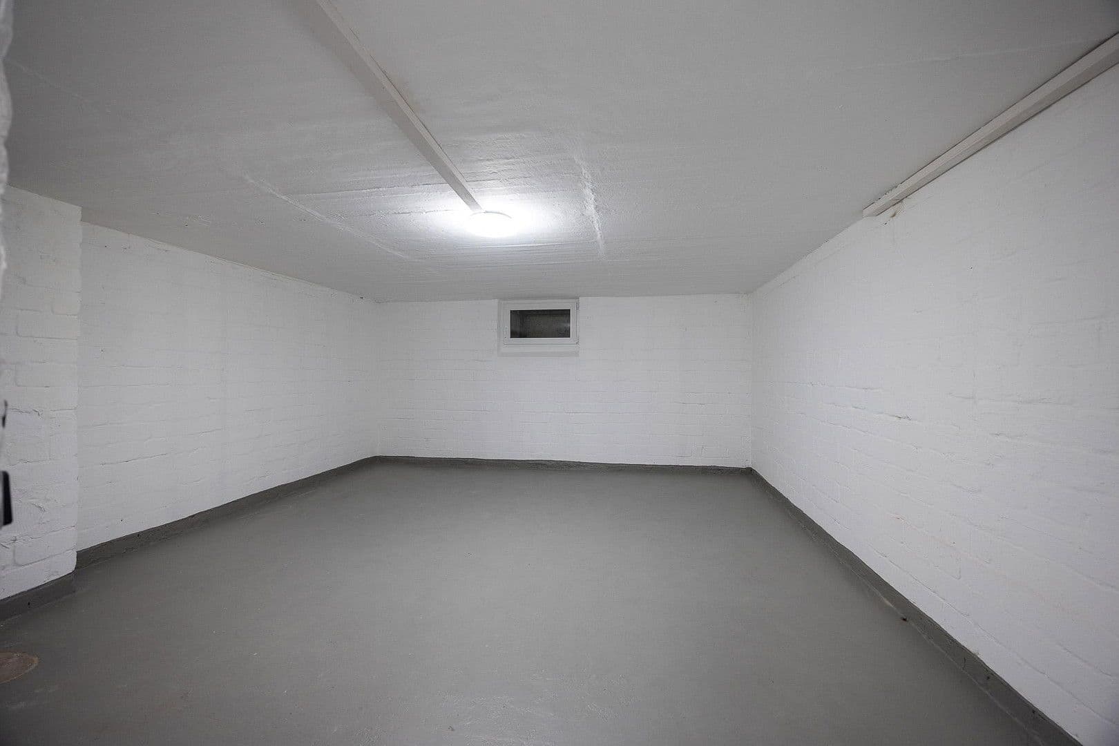 house for sale, 95 m², Hohe Wiese 71, Braunschweig, Lower Saxony house for sale, 95 m², Hohe Wiese 71, Braunschweig, Lower Saxony