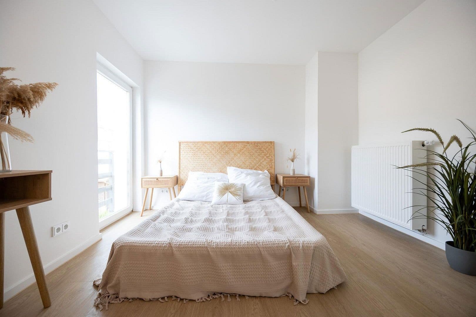 house for sale, 95 m², Hohe Wiese 71, Braunschweig, Lower Saxony house for sale, 95 m², Hohe Wiese 71, Braunschweig, Lower Saxony