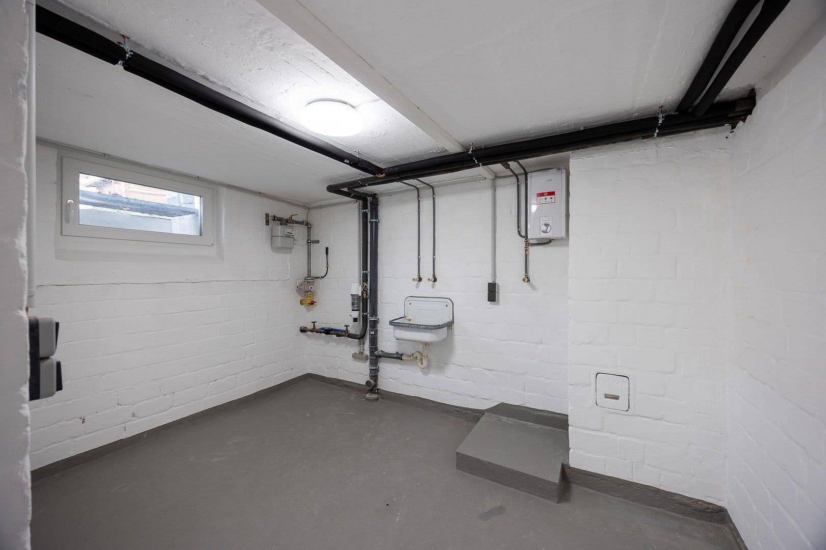 house for sale, 95 m², Hohe Wiese 71, Braunschweig, Lower Saxony house for sale, 95 m², Hohe Wiese 71, Braunschweig, Lower Saxony