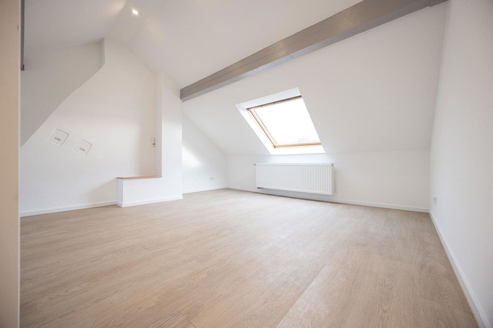 house for sale, 95 m², Hohe Wiese 71, Braunschweig, Lower Saxony house for sale, 95 m², Hohe Wiese 71, Braunschweig, Lower Saxony