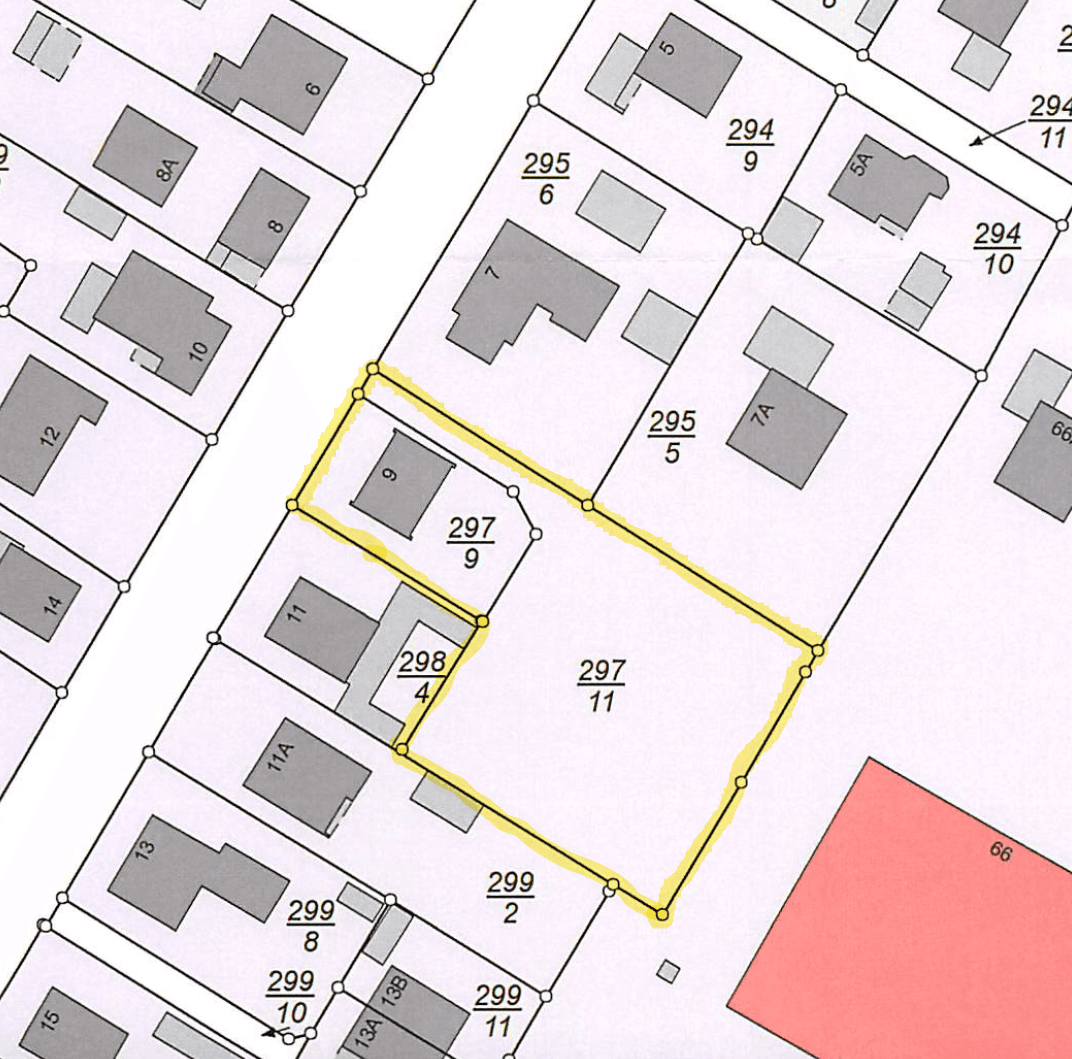 house for sale, 130 m², Delmenhorst, Lower Saxony house for sale, 130 m², Delmenhorst, Lower Saxony