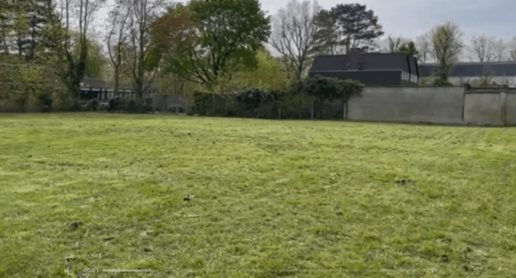 house for sale, 130 m², Delmenhorst, Lower Saxony house for sale, 130 m², Delmenhorst, Lower Saxony