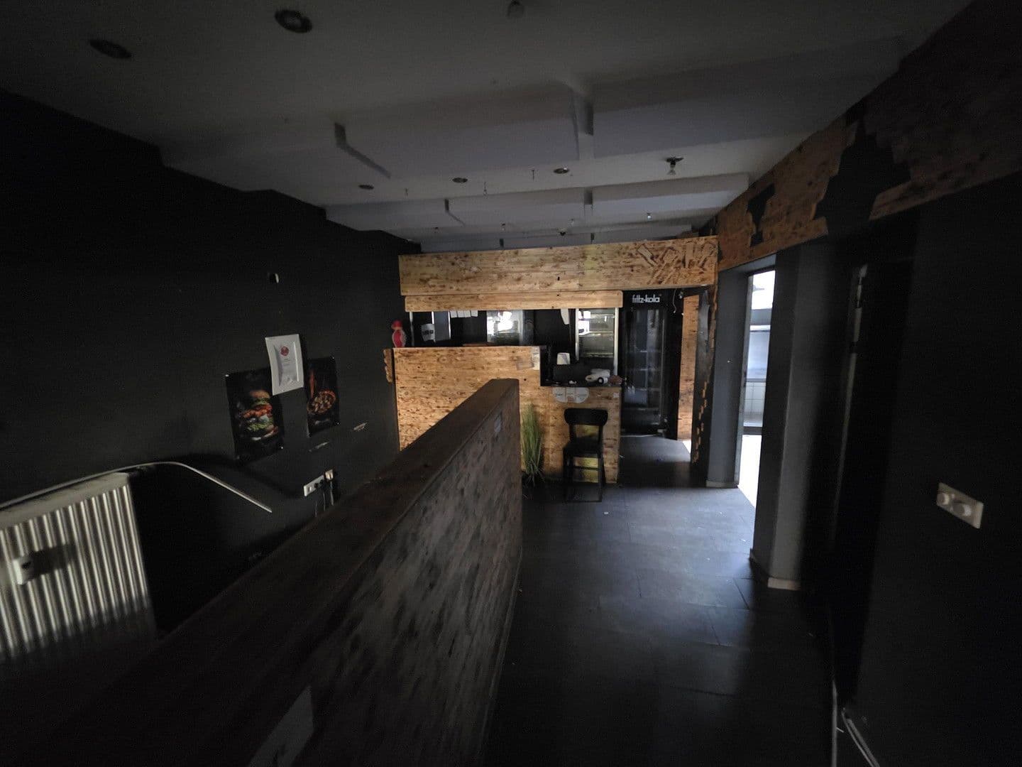 non-residential property to rent, 100 m², Auguststr. 13, Bonn, North Rhine-Westphalia non-residential property to rent, 100 m², Auguststr. 13, Bonn, North Rhine-Westphalia