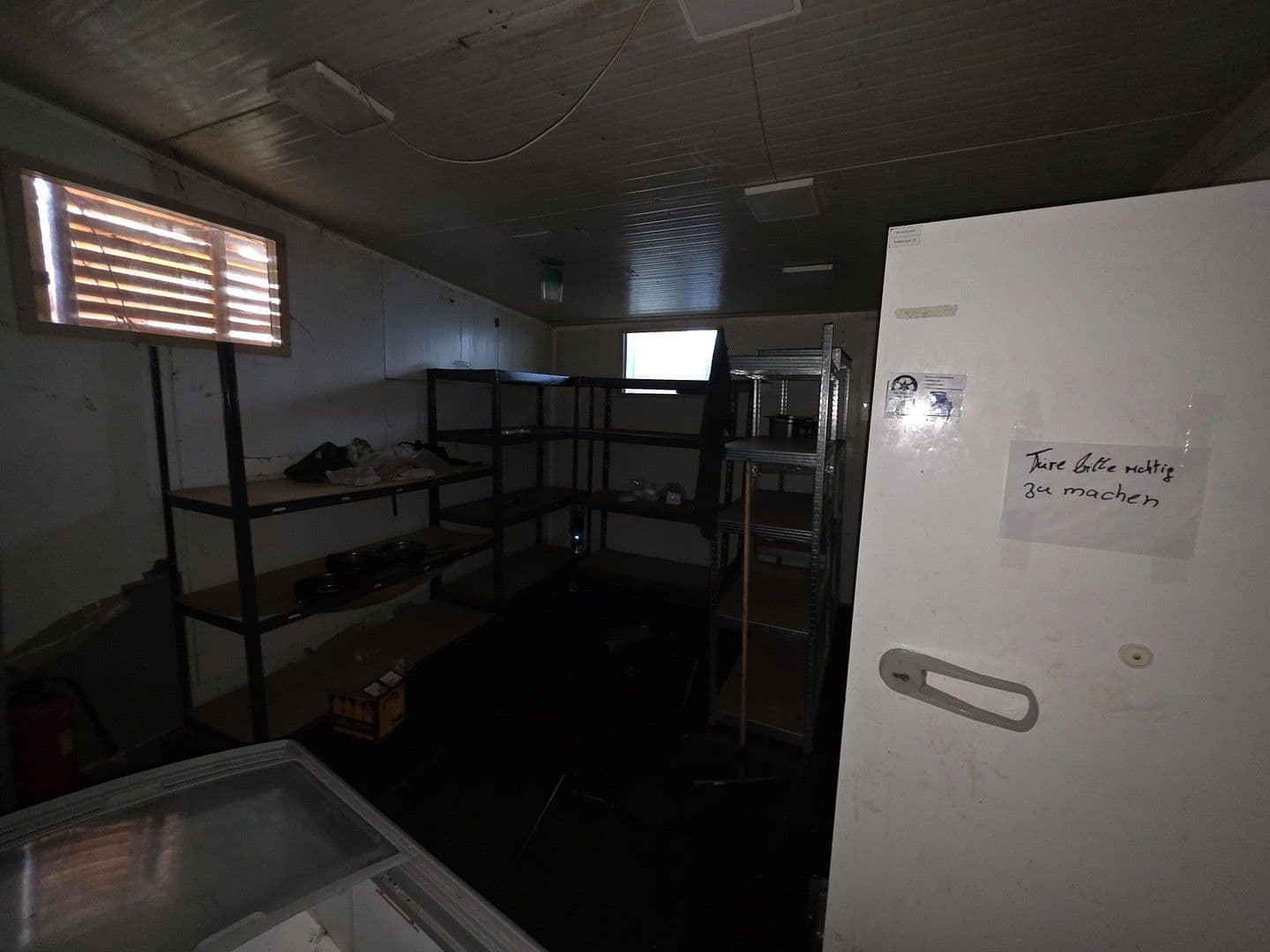 non-residential property to rent, 100 m², Auguststr. 13, Bonn, North Rhine-Westphalia non-residential property to rent, 100 m², Auguststr. 13, Bonn, North Rhine-Westphalia