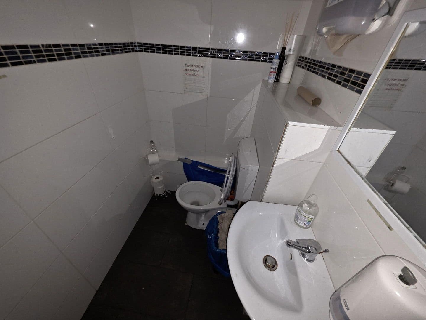 non-residential property to rent, 100 m², Auguststr. 13, Bonn, North Rhine-Westphalia non-residential property to rent, 100 m², Auguststr. 13, Bonn, North Rhine-Westphalia