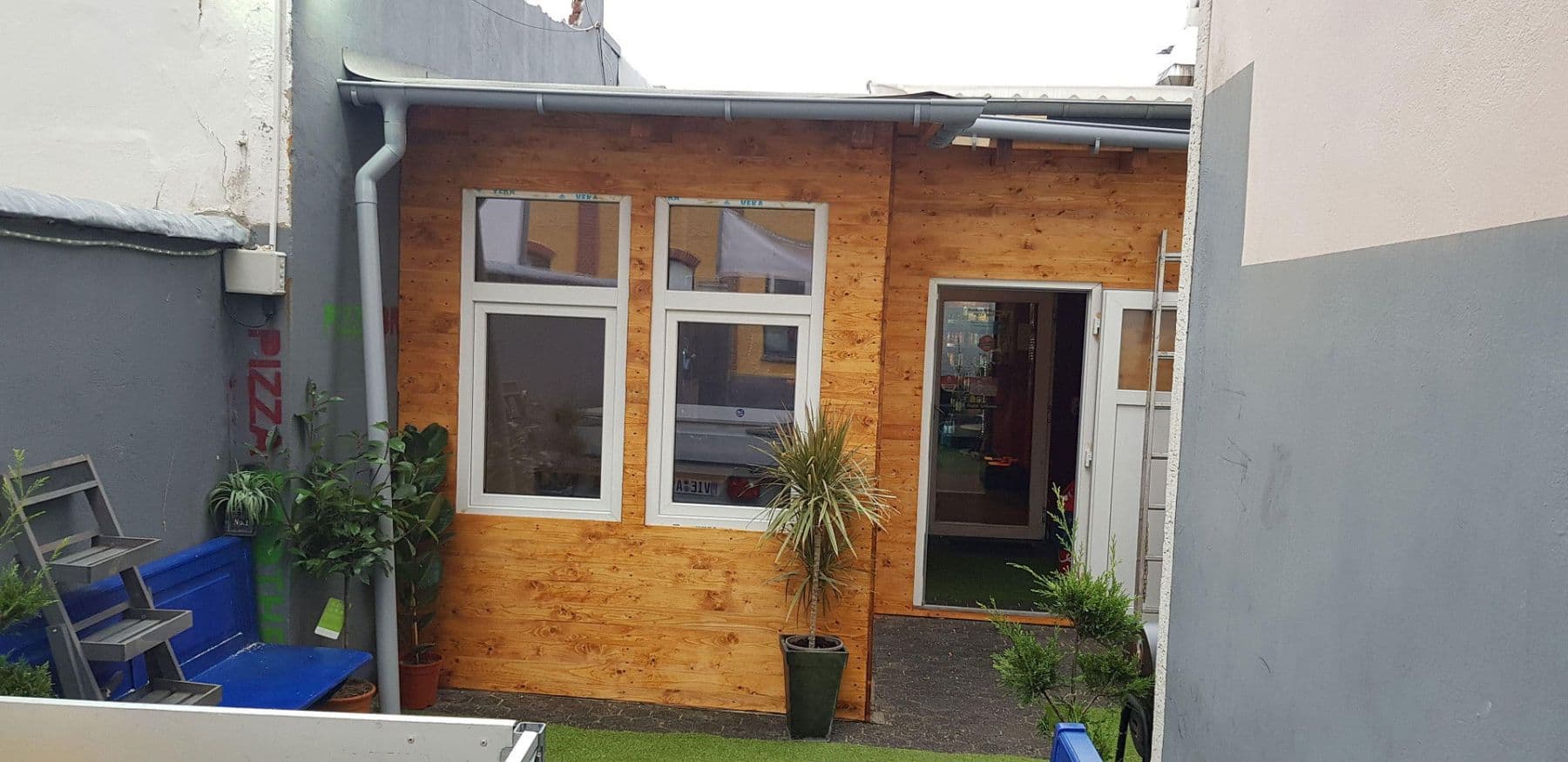 non-residential property to rent, 100 m², Auguststr. 13, Bonn, North Rhine-Westphalia non-residential property to rent, 100 m², Auguststr. 13, Bonn, North Rhine-Westphalia