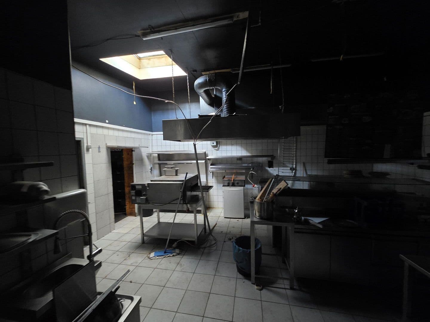 non-residential property to rent, 100 m², Auguststr. 13, Bonn, North Rhine-Westphalia non-residential property to rent, 100 m², Auguststr. 13, Bonn, North Rhine-Westphalia