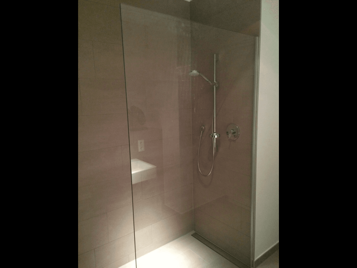 2 bedroom flat for sale, 57 m², Richard-Strauß-Allee 25, Frankfurt, Hesse 2 bedroom flat for sale, 57 m², Richard-Strauß-Allee 25, Frankfurt, Hesse