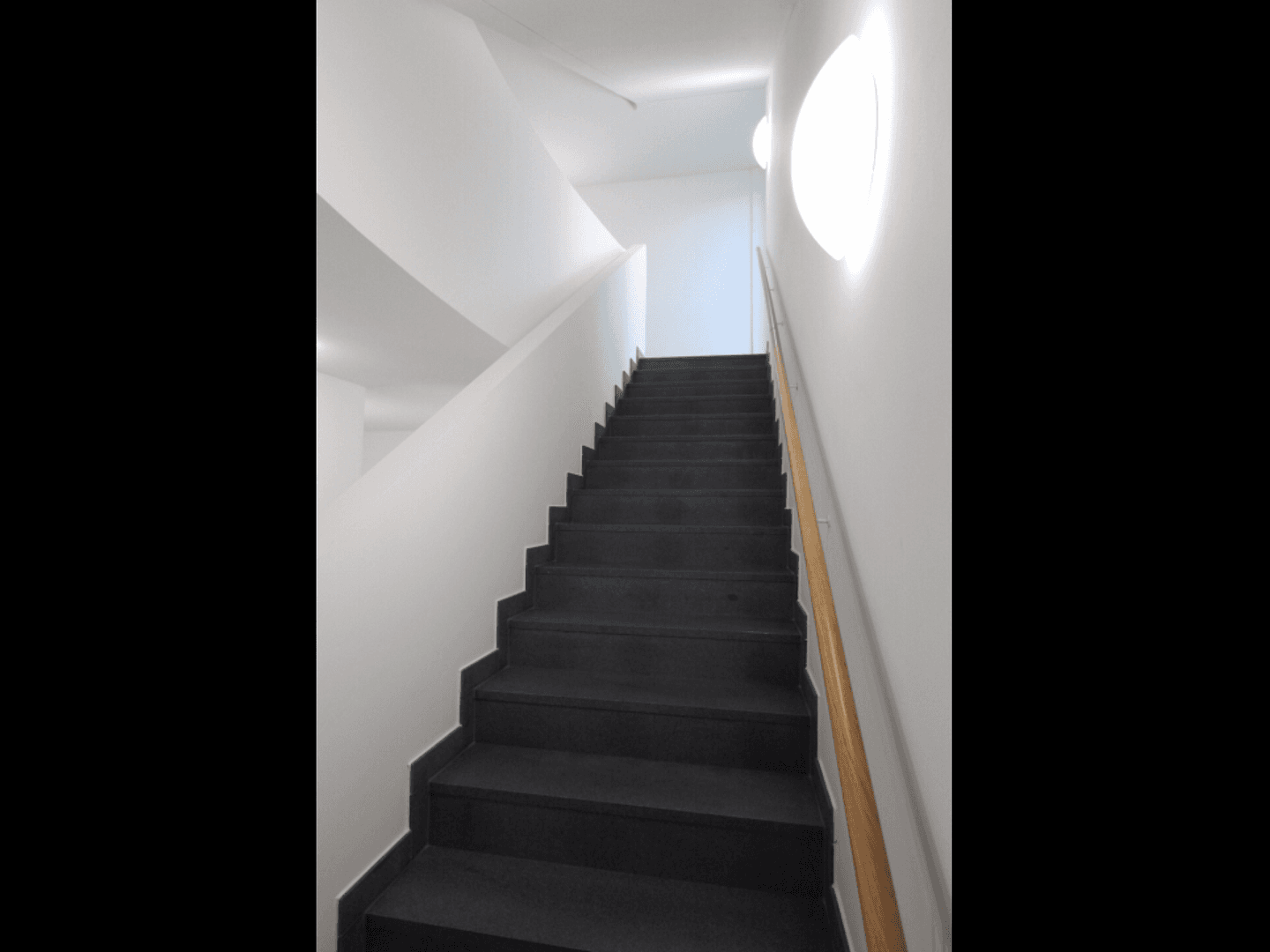 2 bedroom flat for sale, 57 m², Richard-Strauß-Allee 25, Frankfurt, Hesse 2 bedroom flat for sale, 57 m², Richard-Strauß-Allee 25, Frankfurt, Hesse