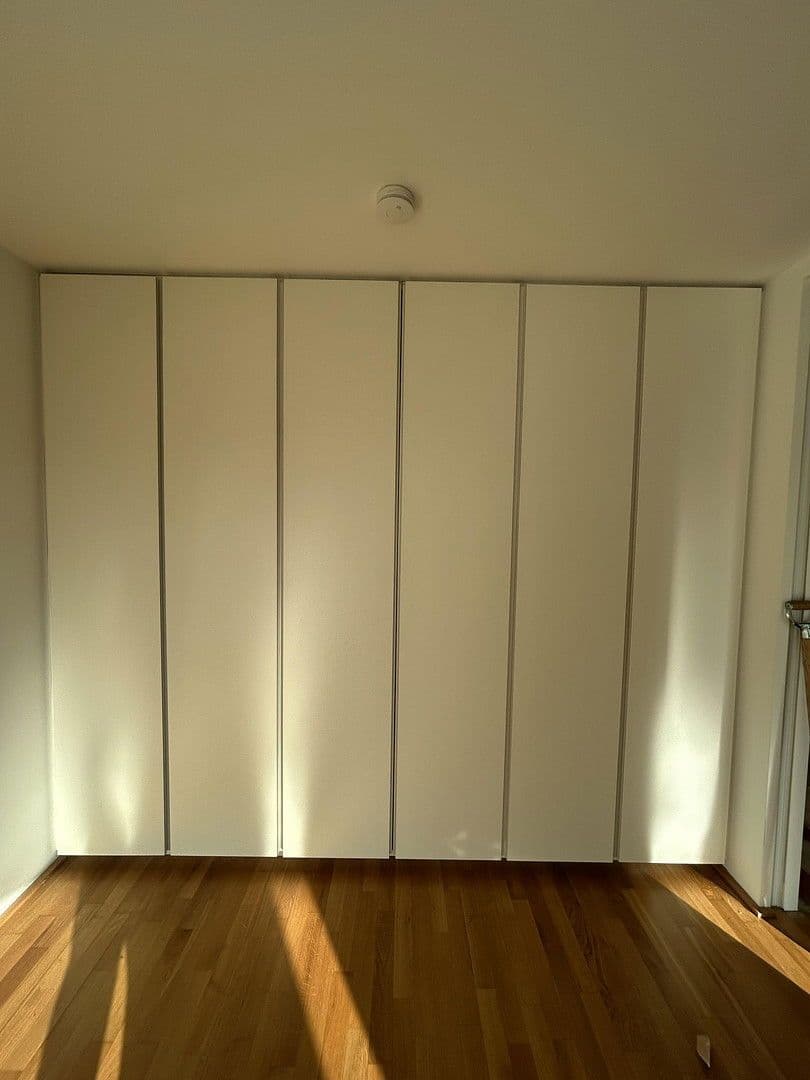 2 bedroom flat for sale, 57 m², Richard-Strauß-Allee 25, Frankfurt, Hesse 2 bedroom flat for sale, 57 m², Richard-Strauß-Allee 25, Frankfurt, Hesse