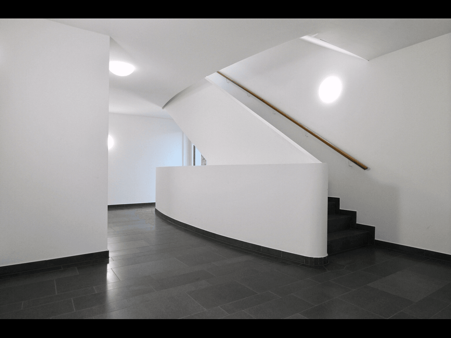 2 bedroom flat for sale, 57 m², Richard-Strauß-Allee 25, Frankfurt, Hesse 2 bedroom flat for sale, 57 m², Richard-Strauß-Allee 25, Frankfurt, Hesse