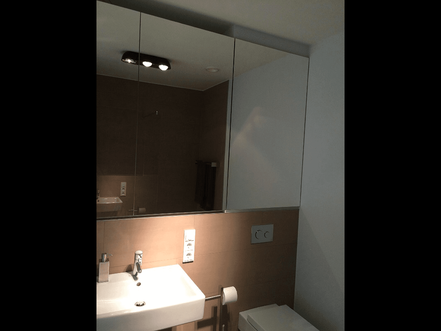 2 bedroom flat for sale, 57 m², Richard-Strauß-Allee 25, Frankfurt, Hesse 2 bedroom flat for sale, 57 m², Richard-Strauß-Allee 25, Frankfurt, Hesse