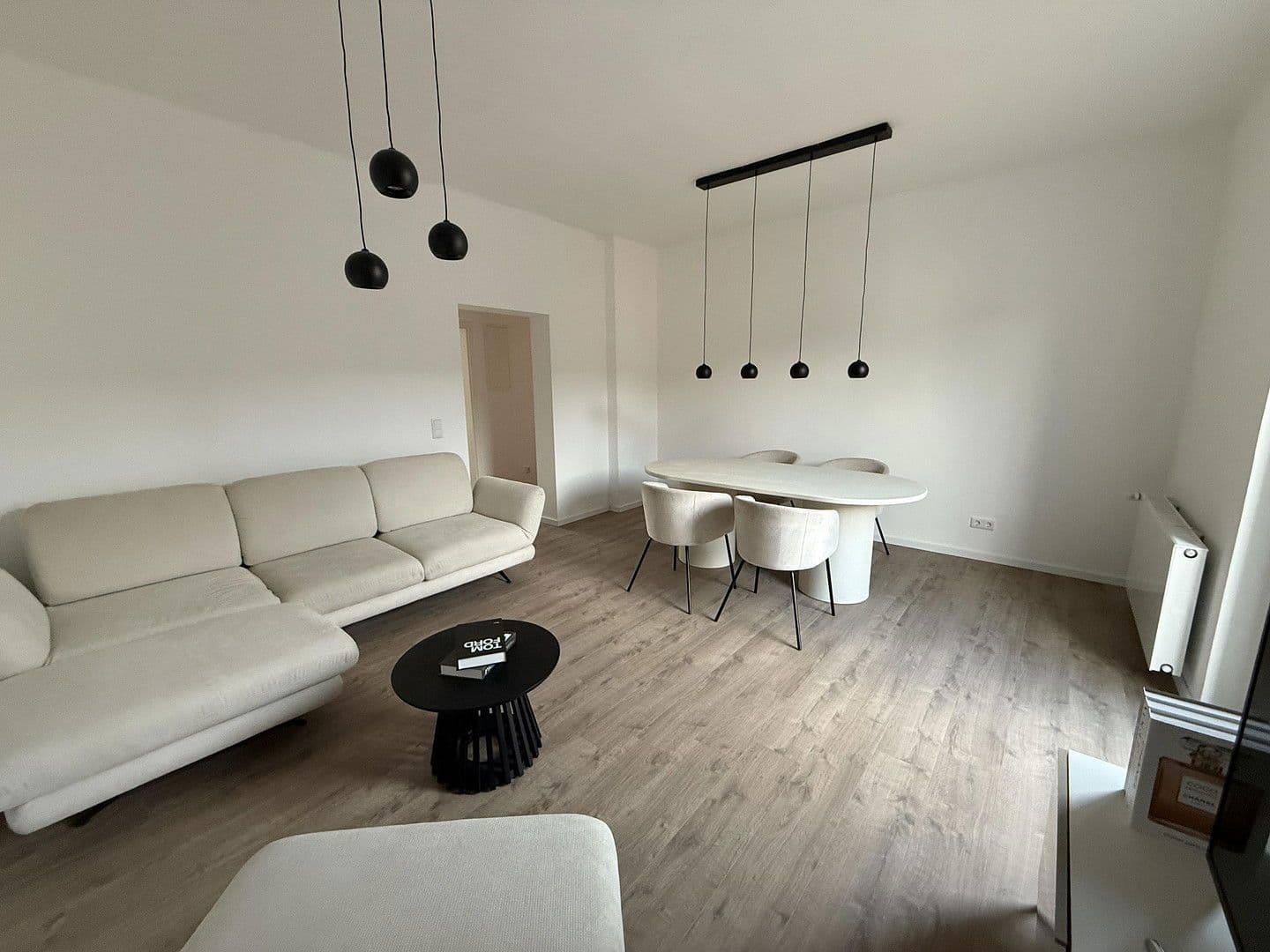 3 bedroom flat to rent, 75 m², Cecilienstraße 32, Troisdorf, North Rhine-Westphalia 3 bedroom flat to rent, 75 m², Cecilienstraße 32, Troisdorf, North Rhine-Westphalia