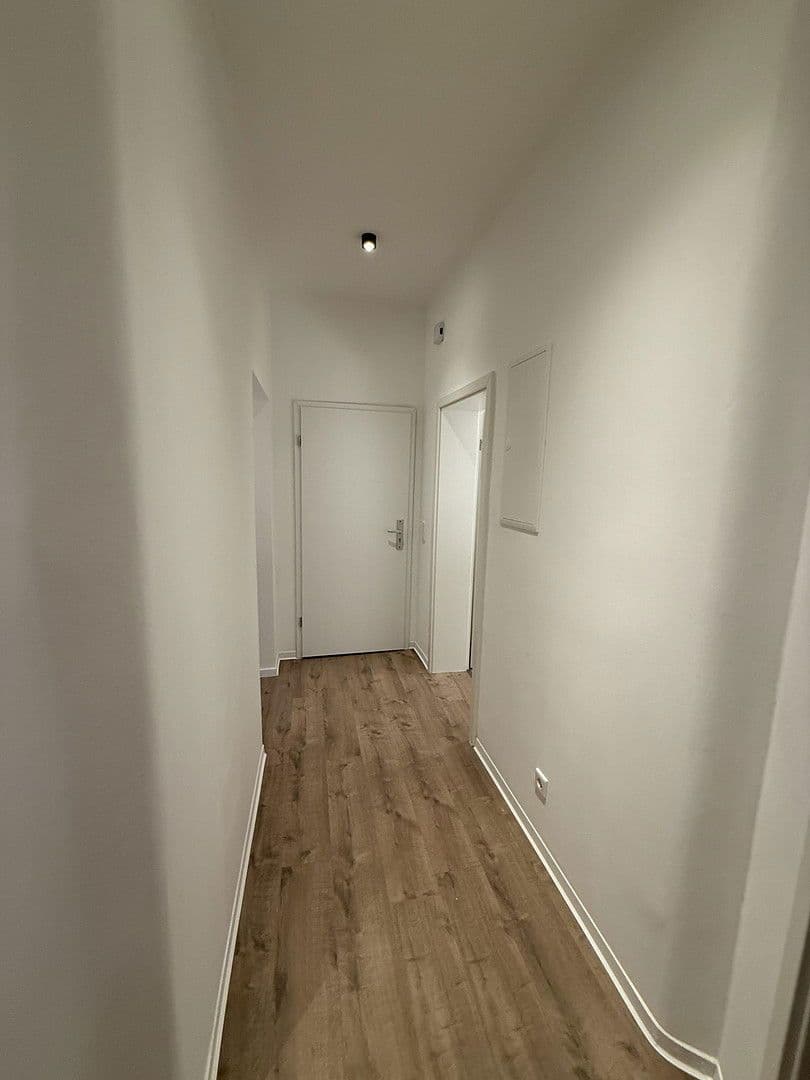 3 bedroom flat to rent, 75 m², Cecilienstraße 32, Troisdorf, North Rhine-Westphalia 3 bedroom flat to rent, 75 m², Cecilienstraße 32, Troisdorf, North Rhine-Westphalia