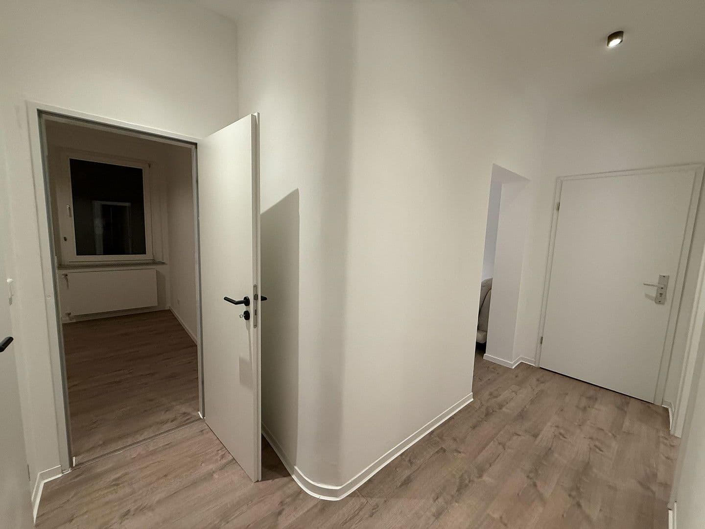 3 bedroom flat to rent, 75 m², Cecilienstraße 32, Troisdorf, North Rhine-Westphalia 3 bedroom flat to rent, 75 m², Cecilienstraße 32, Troisdorf, North Rhine-Westphalia