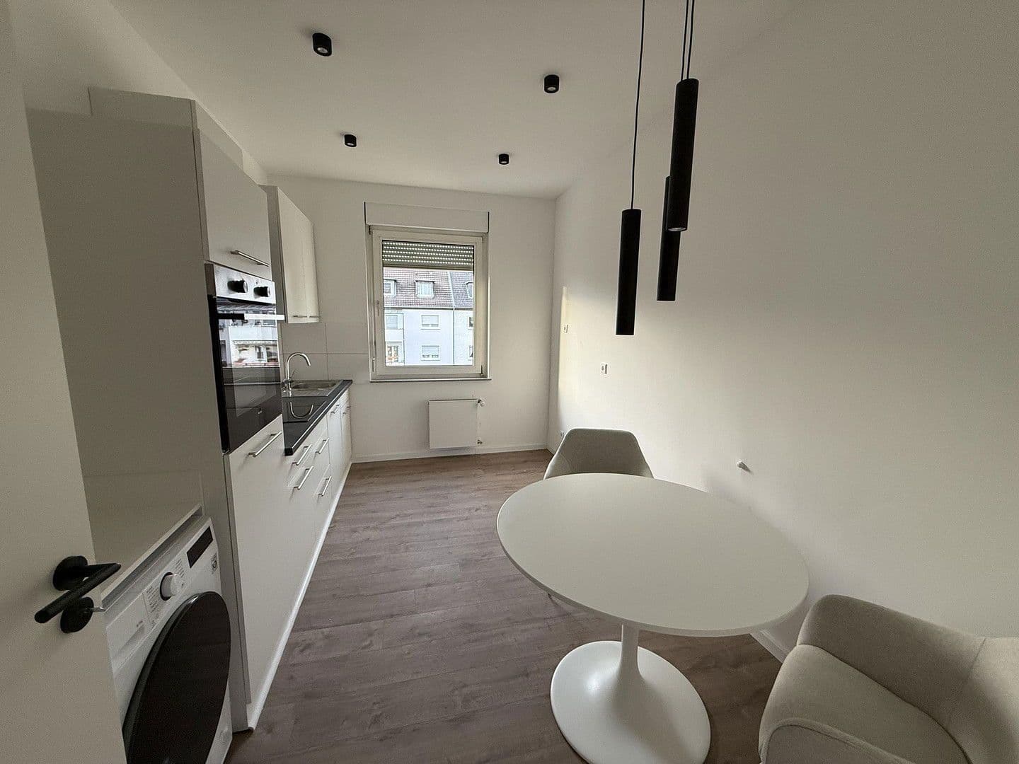 3 bedroom flat to rent, 75 m², Cecilienstraße 32, Troisdorf, North Rhine-Westphalia 3 bedroom flat to rent, 75 m², Cecilienstraße 32, Troisdorf, North Rhine-Westphalia