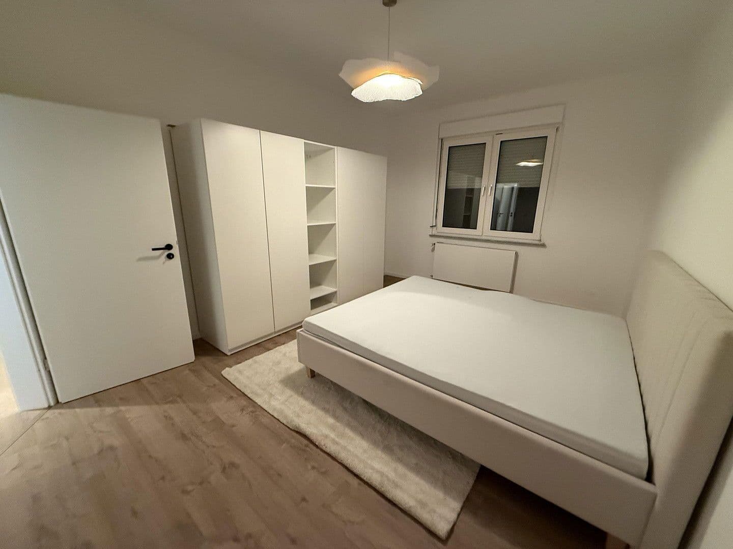 3 bedroom flat to rent, 75 m², Cecilienstraße 32, Troisdorf, North Rhine-Westphalia 3 bedroom flat to rent, 75 m², Cecilienstraße 32, Troisdorf, North Rhine-Westphalia