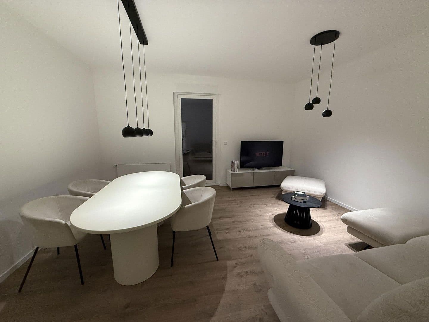 3 bedroom flat to rent, 75 m², Cecilienstraße 32, Troisdorf, North Rhine-Westphalia 3 bedroom flat to rent, 75 m², Cecilienstraße 32, Troisdorf, North Rhine-Westphalia