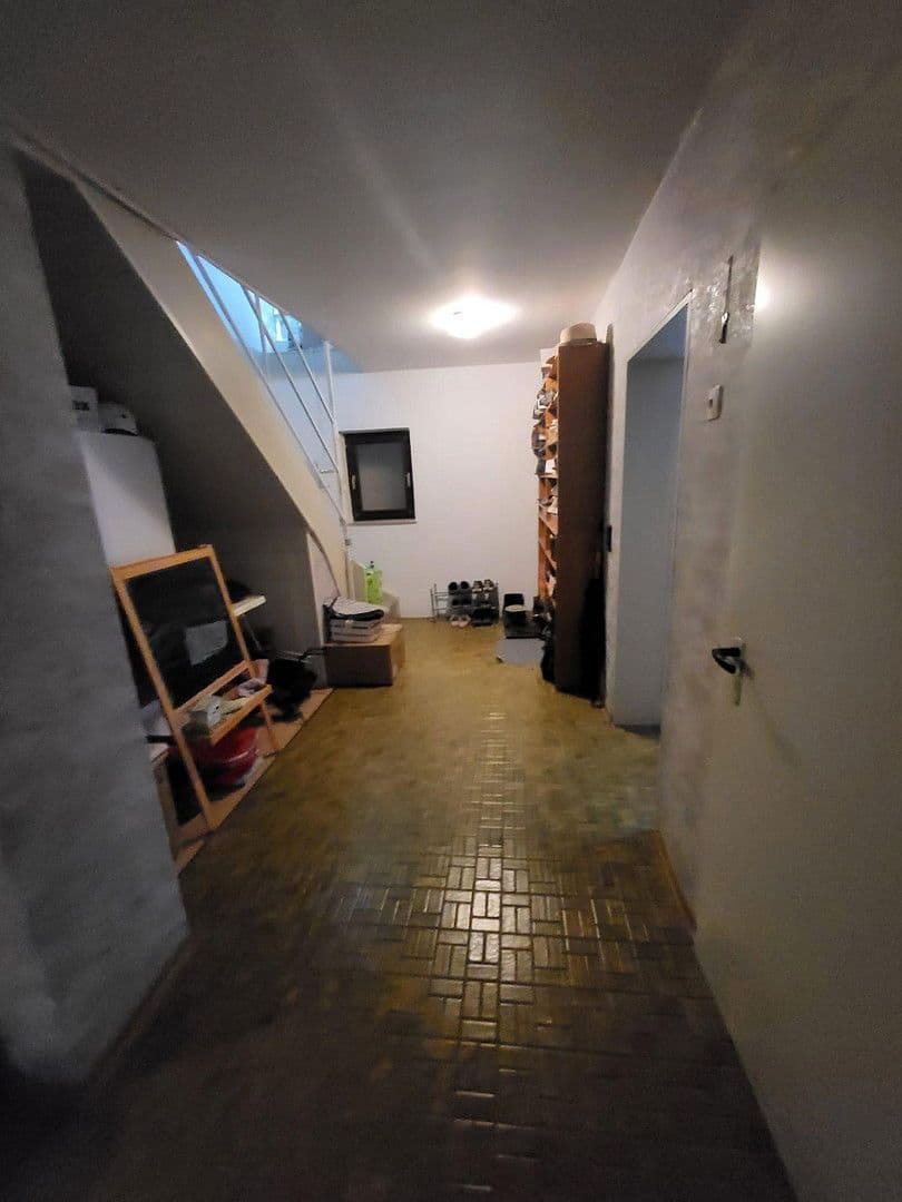 house for sale, 147 m², Fuldabrück, Hesse house for sale, 147 m², Fuldabrück, Hesse