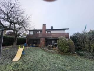 house for sale, 147 m², Fuldabrück, Hesse house for sale, 147 m², Fuldabrück, Hesse