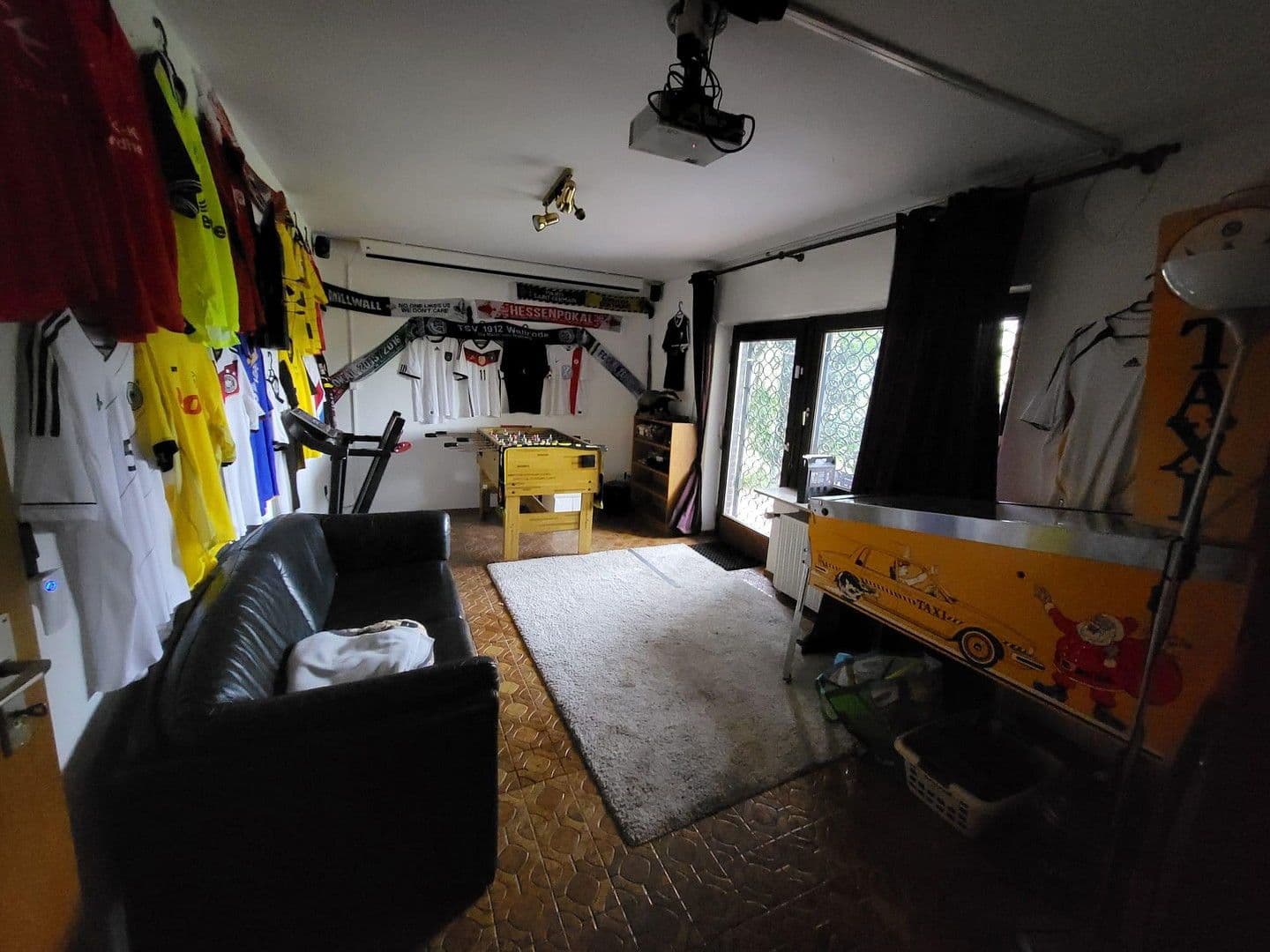 house for sale, 147 m², Fuldabrück, Hesse house for sale, 147 m², Fuldabrück, Hesse