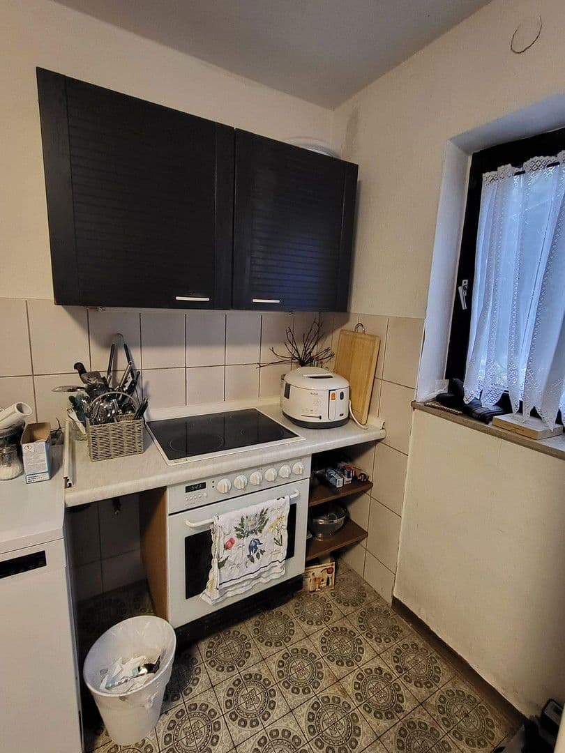 house for sale, 147 m², Fuldabrück, Hesse house for sale, 147 m², Fuldabrück, Hesse