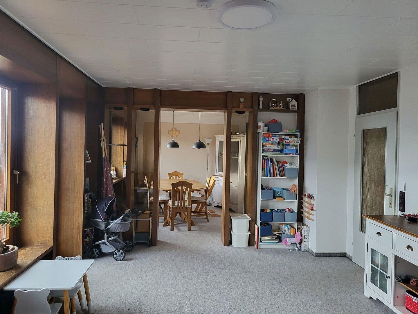 house for sale, 147 m², Fuldabrück, Hesse house for sale, 147 m², Fuldabrück, Hesse