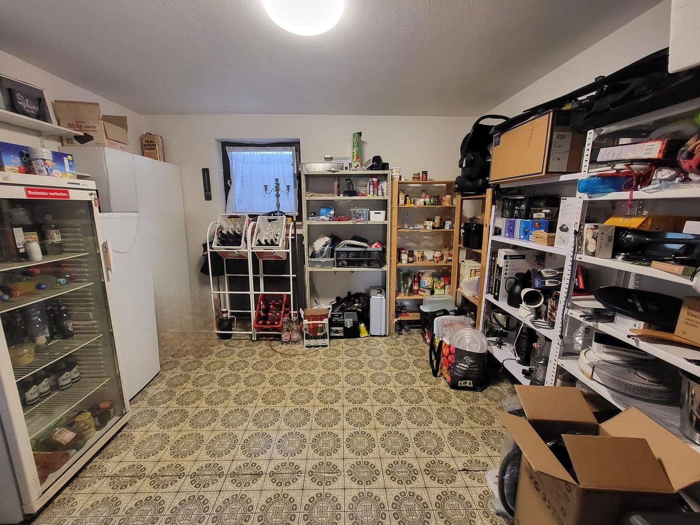 house for sale, 147 m², Fuldabrück, Hesse house for sale, 147 m², Fuldabrück, Hesse