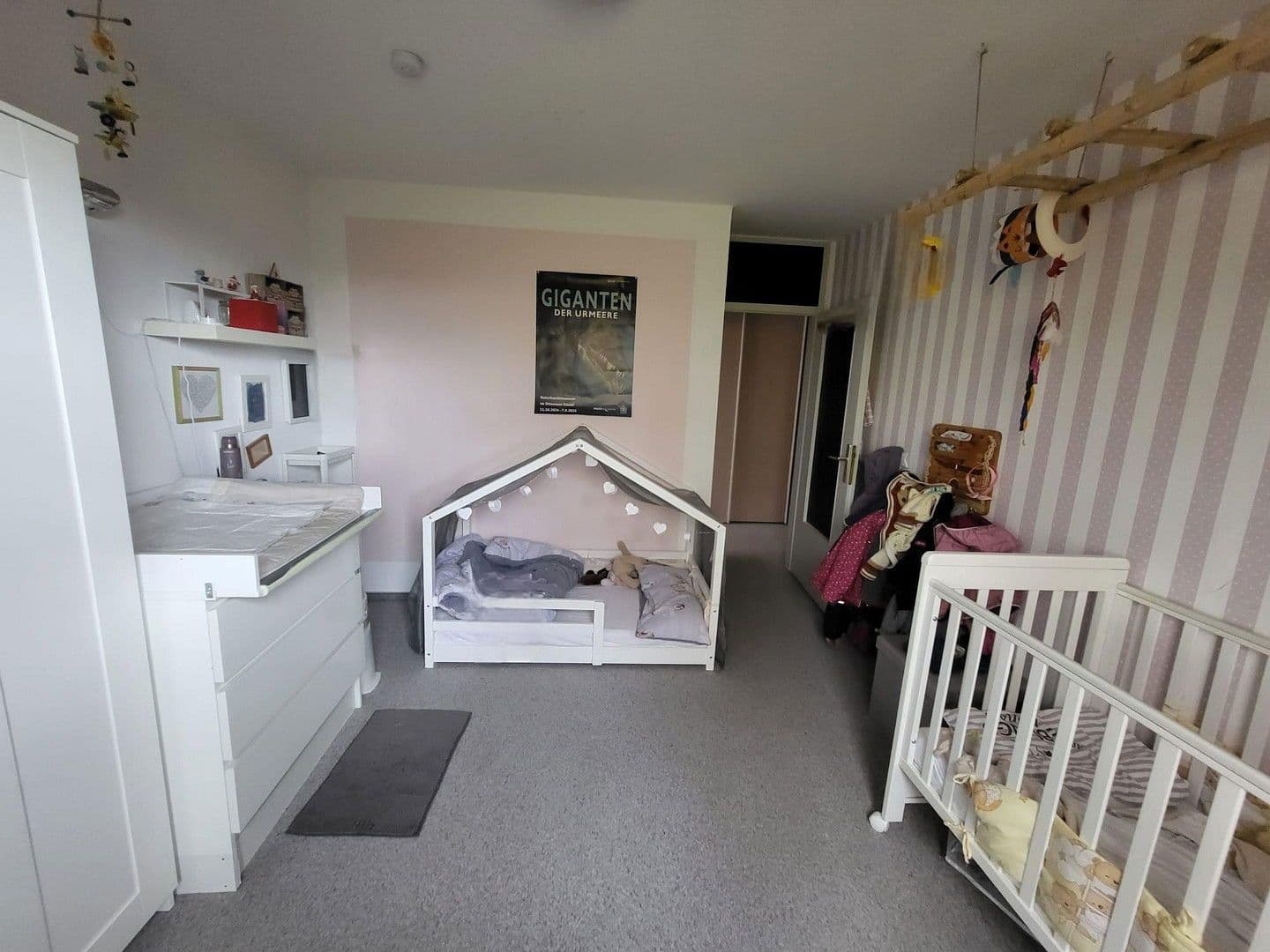 house for sale, 147 m², Fuldabrück, Hesse house for sale, 147 m², Fuldabrück, Hesse