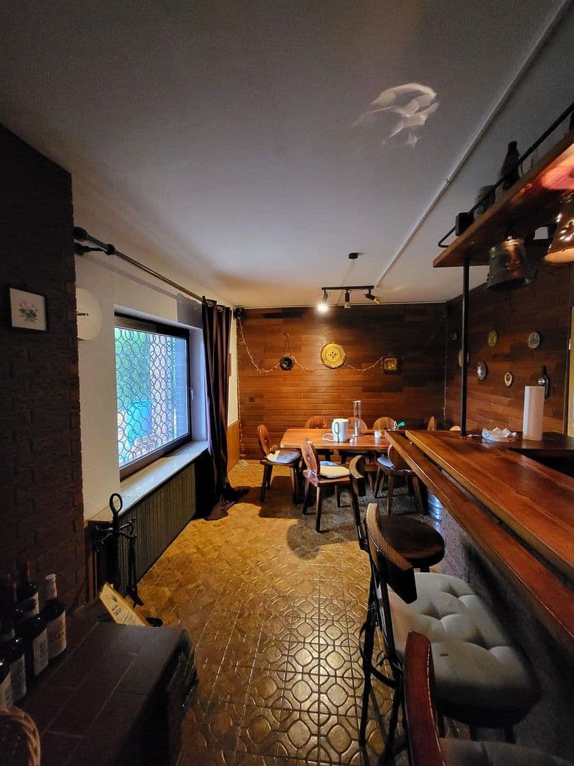 house for sale, 147 m², Fuldabrück, Hesse house for sale, 147 m², Fuldabrück, Hesse