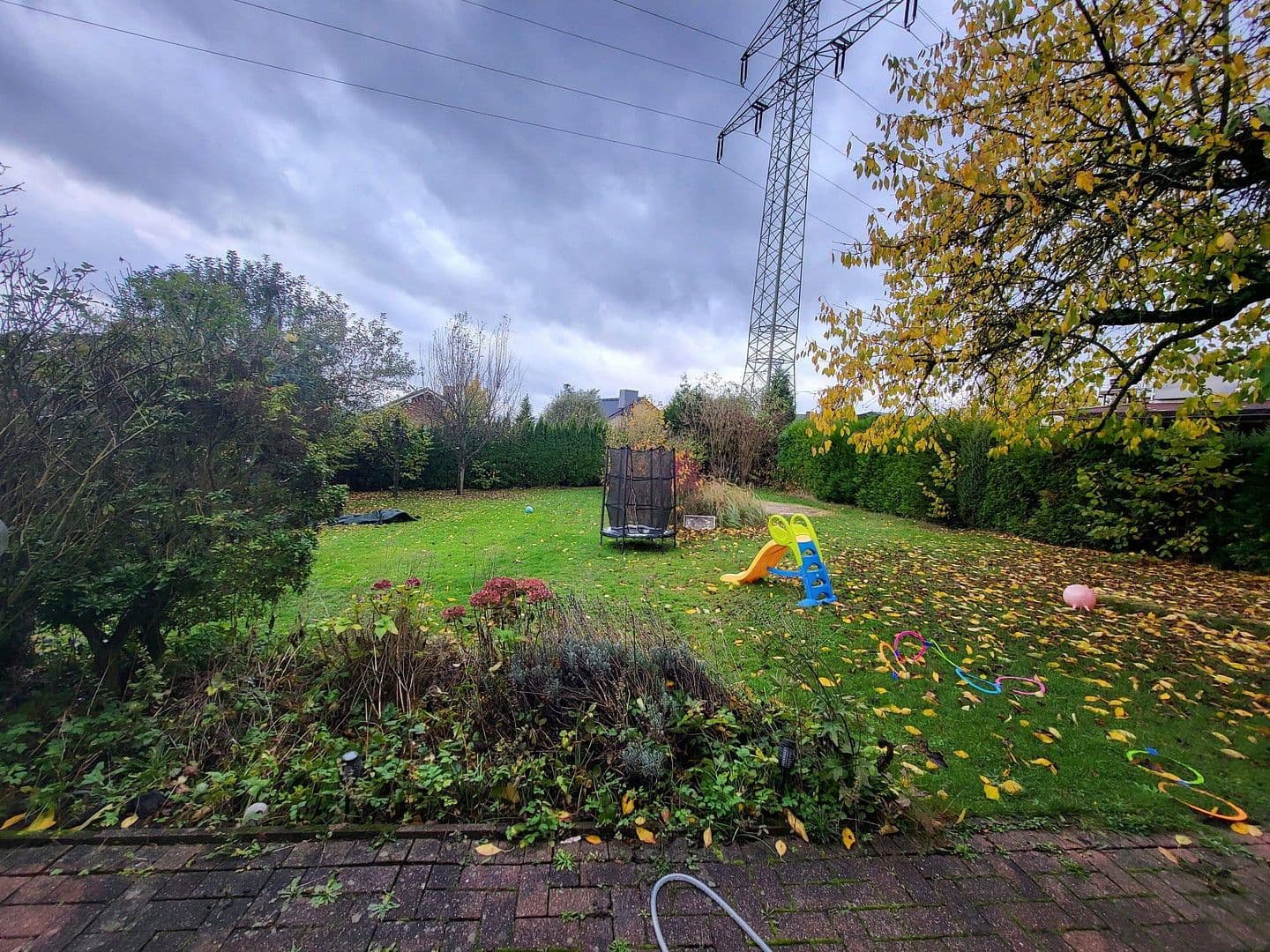 house for sale, 147 m², Fuldabrück, Hesse house for sale, 147 m², Fuldabrück, Hesse